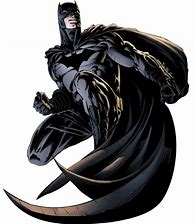 Image result for Batman The Dark Knight Wallpaper