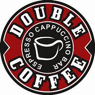 Image result for Coffee Drink Logo