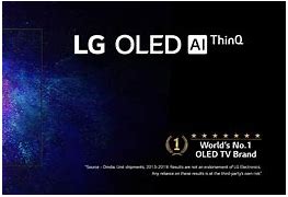 Image result for oled tvs brand