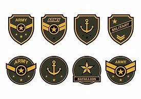Image result for Simple Army SVG