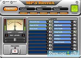 Image result for MP3 Player Download for Windows 10