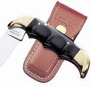 Image result for Kershaw Pocket Knives