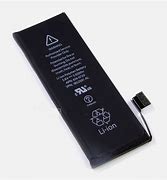 Image result for Hua Eco iPhone 5S Battery