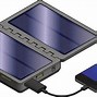 Image result for Phone Charger X Phone Fan Art