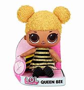 Image result for LOL Queen Bee Teen