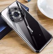 Image result for Nokia 7 Ro Max