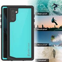 Image result for Galaxy Note Cases
