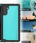 Image result for Samsung Galaxy Note 10 Cases