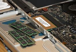 Image result for Arm for MacBook Pro