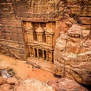 Image result for Oldest Monument in the World