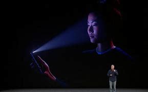 Image result for FaceID Icon Apple