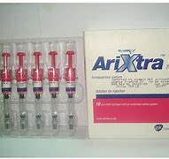Image result for arixtra