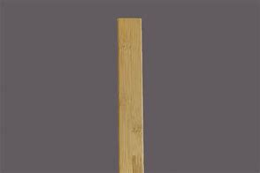 Image result for Bamboo :Lumber 2X4