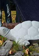 Image result for Concrete Lawn Animals