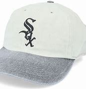 Image result for Costacos Brothers Sox Hat