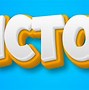 Image result for Victor DVD Logo