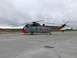 Image result for Canadian Military Bases in Alberta