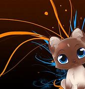 Image result for Cute Animated Desktop Backgrounds