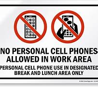 Image result for Bad Cell Service Can Not Be Reached by Work