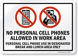 Image result for Workplace Safety Poster Phone