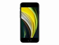 Image result for iPhone SE 1 128GB
