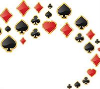 Image result for Poker Graphics Clip Art