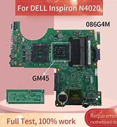 Image result for GM45 Express Chipset