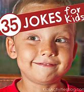 Image result for Most Funniest Jokes in the World