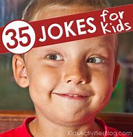 Image result for Kids Jokes Super Funny