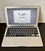 Image result for MacBook Air Old Model