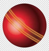 Image result for Cricket Pitch HD