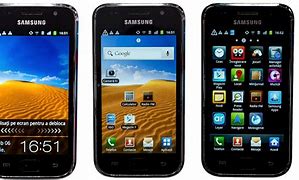 Image result for Samsung Vechi