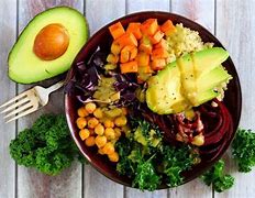 Image result for Vegetarian Diabetic Meal Plan