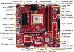 Image result for Surface Book 2 1832 Motherboard