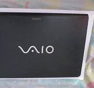 Image result for Sony Vaio Power Button