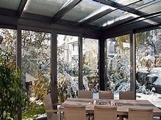 veranda a vetri chiusure antivento chiusure per pergolati chiusura gazebo veranda a vetri chiusure antivento chiusure per pergolati chiusura gazebo