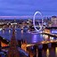 Image result for London Aesthetic Background