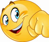 Image result for Me Moji People Fist Bump