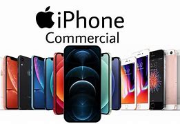 Image result for iPhone Commercial 201Aaas