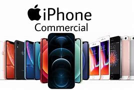 Image result for iPhone Comercial Backround