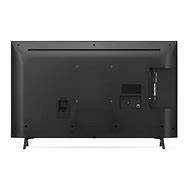 Image result for LG TV 50 Inch HDMI Input
