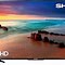Image result for Best Buy 65-Inch 4K Samsung TV
