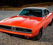 Image result for Charger Street Stock Car