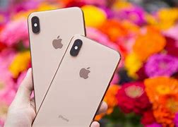 Image result for Huawei iPhone Shape