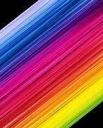 Image result for Rainbow Background 4K