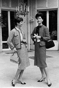 Image result for Women in Late 50s