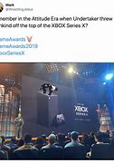 Image result for Xbox Gaming Memes