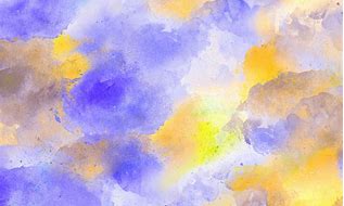 Image result for Photoshop Lake Texture Watercolor