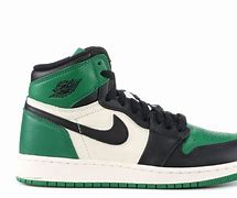 Image result for Trending Nike Shoes