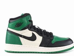 Image result for Air Jordan House Shoes